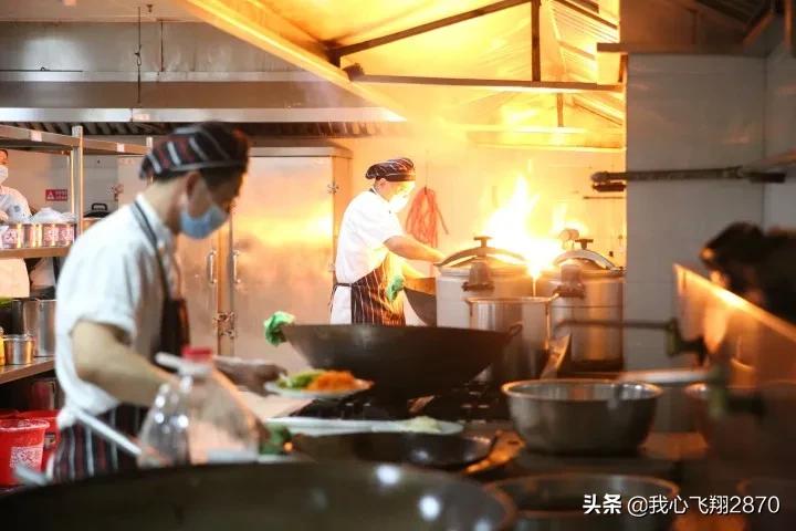 琛℃按涓纭牳鍑哄嚮,琛℃按涓瓒呯噧瑾撳笀