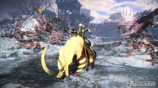 有没有像全战三国一样的三国游戏,盘点那些年火爆的三国游戏