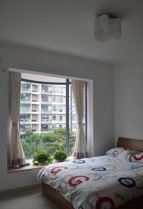 晒晒农村干净的家,晒晒日常幸福生活