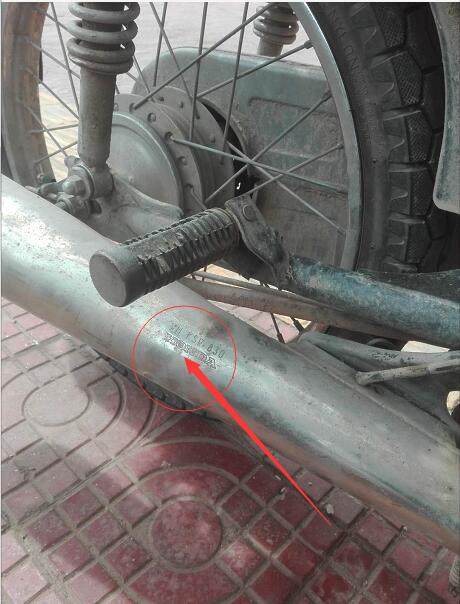 十年前的suv车型二十万左右,经典车型cg款