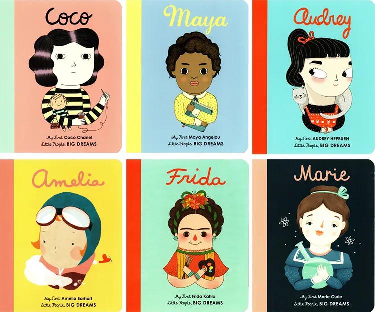 幼儿性别意识尊重隐私绘本,适合促进0-3岁儿童性别发展的绘本