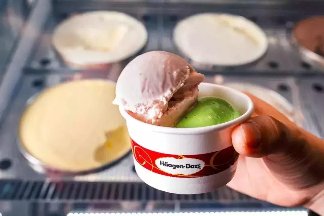 帝王蟹自助在哪里吃比较好,帝王蟹随便吃后续