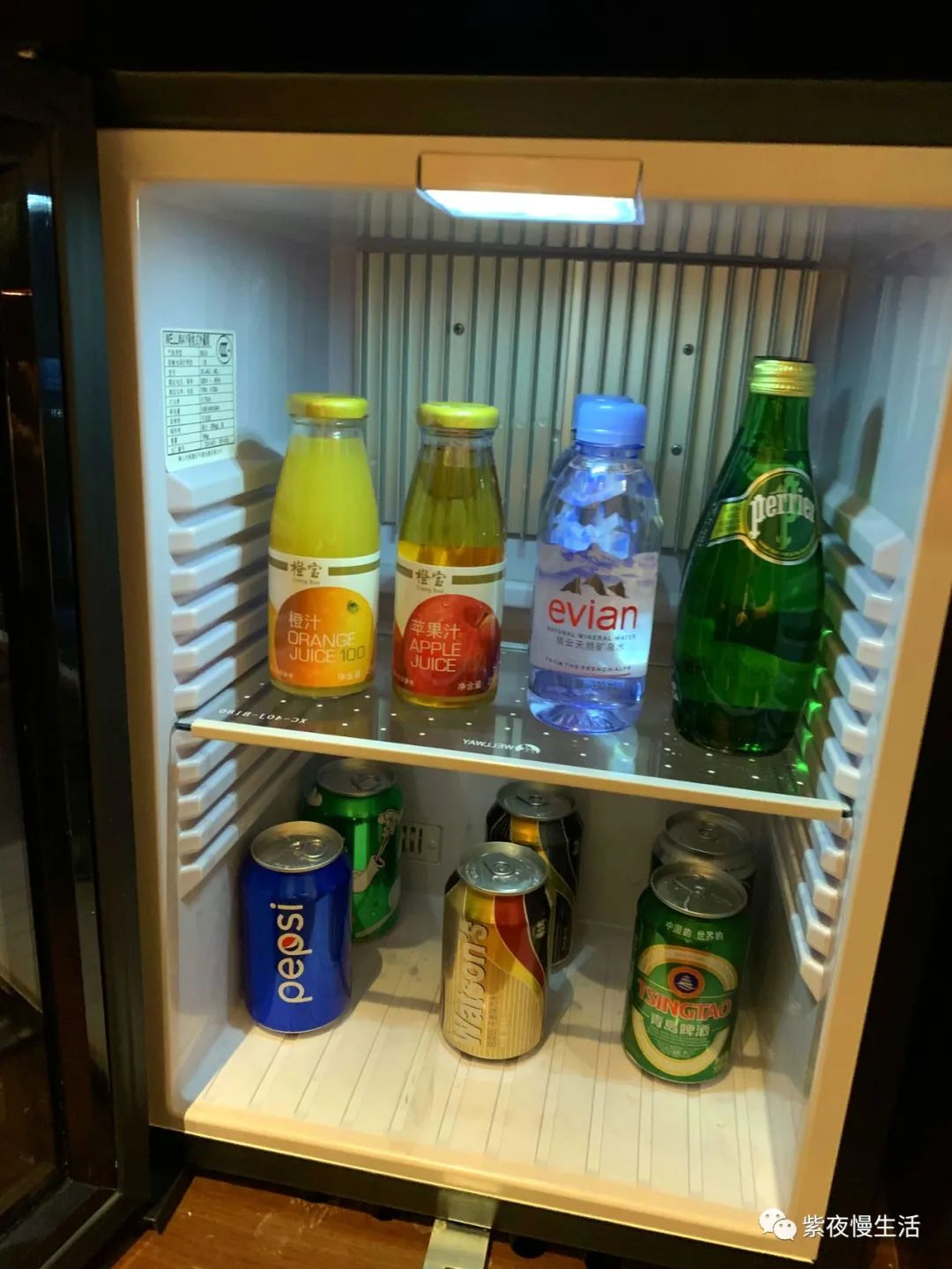 慢生活惬意悠闲,悠闲惬意上海