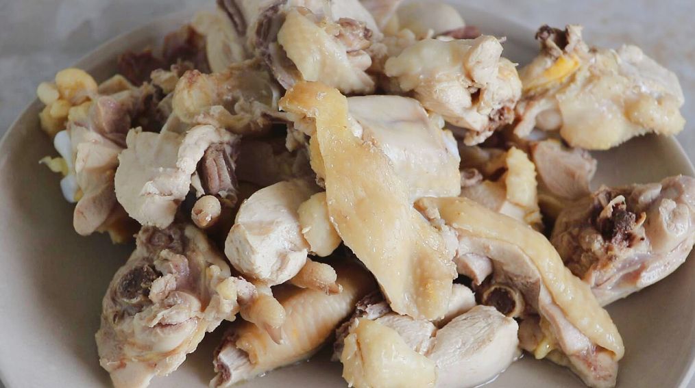 螺蛳肉跟什么烧好吃,螺蛳肉一般和什么菜搭配一起吃