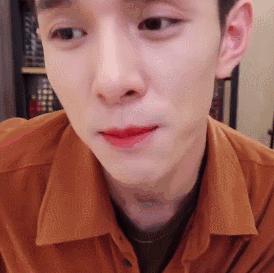 香港dfs免税店路线,香港dfs免税店lv