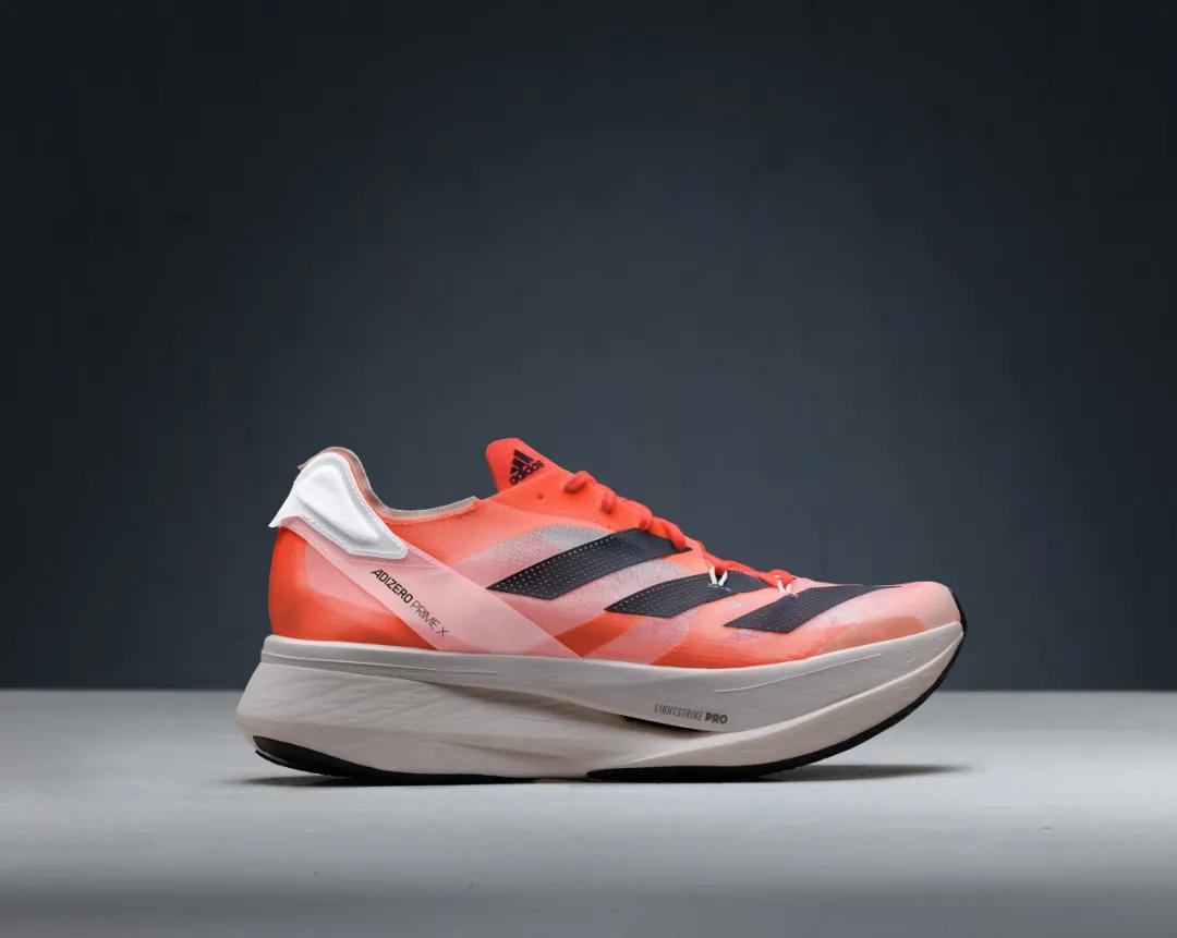adidasadizeroadiospro2价格,adidasadizeropro2.0深蓝