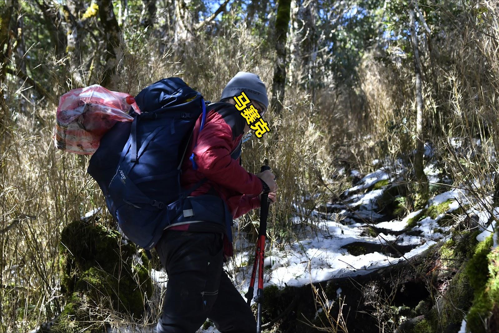 22年最值得入手的户外外套,攀山鼠户外运动外套