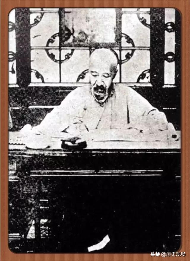 广雅中学的前世今生