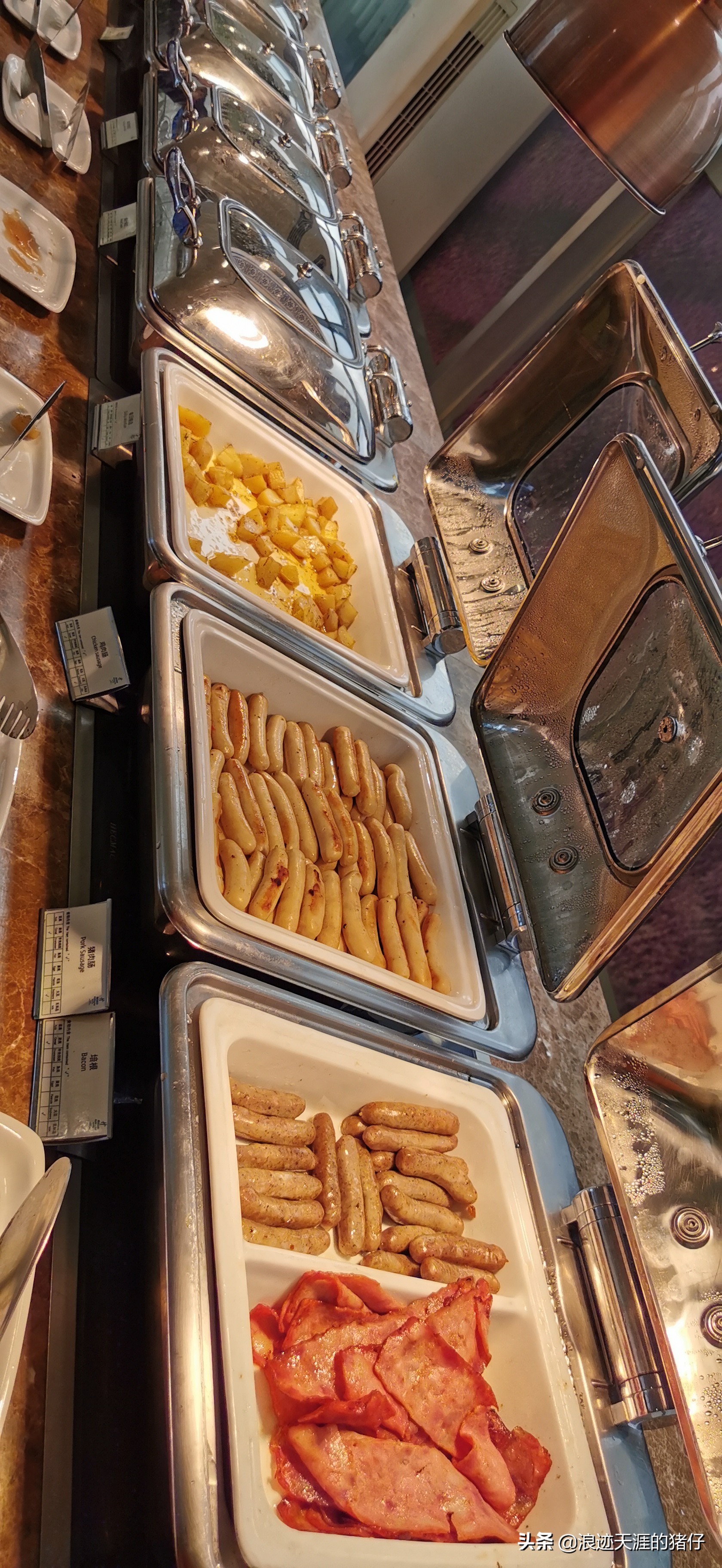 上海比较好的四星酒店推荐一下,上海最便宜的四星酒店