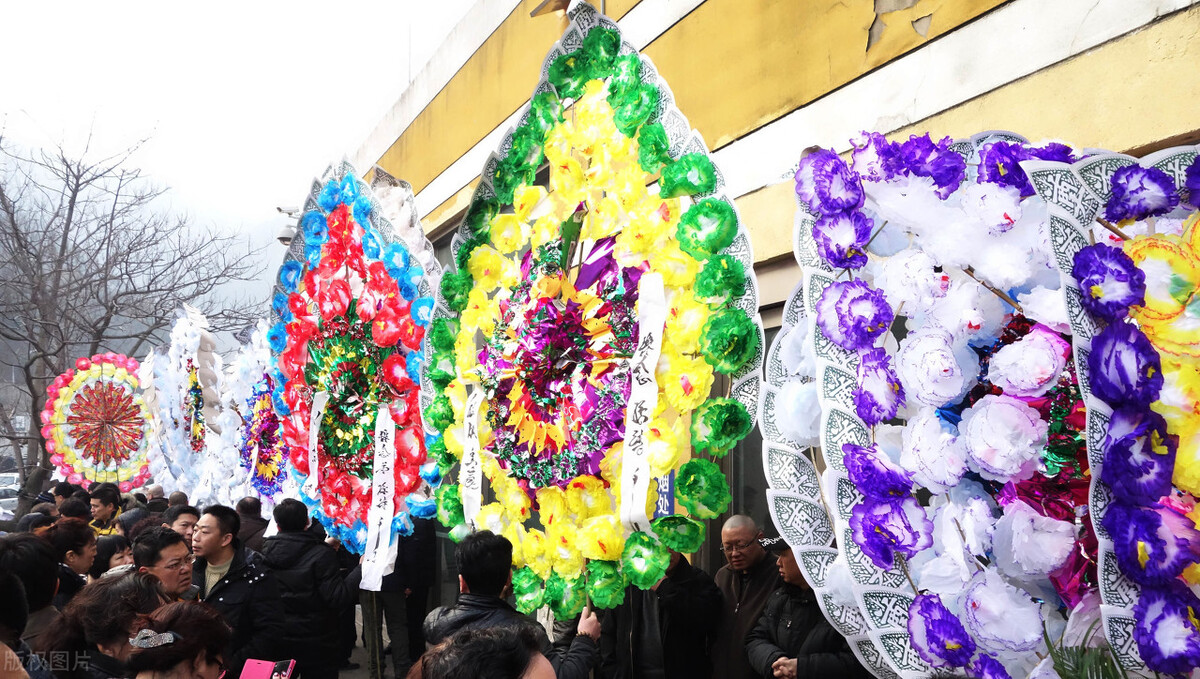 韩国你不知道的冷知识 (叨叨冷知识韩国)