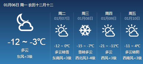 加拿大鹅与国产羽绒服哪个好,国产羽绒服堪比加拿大鹅