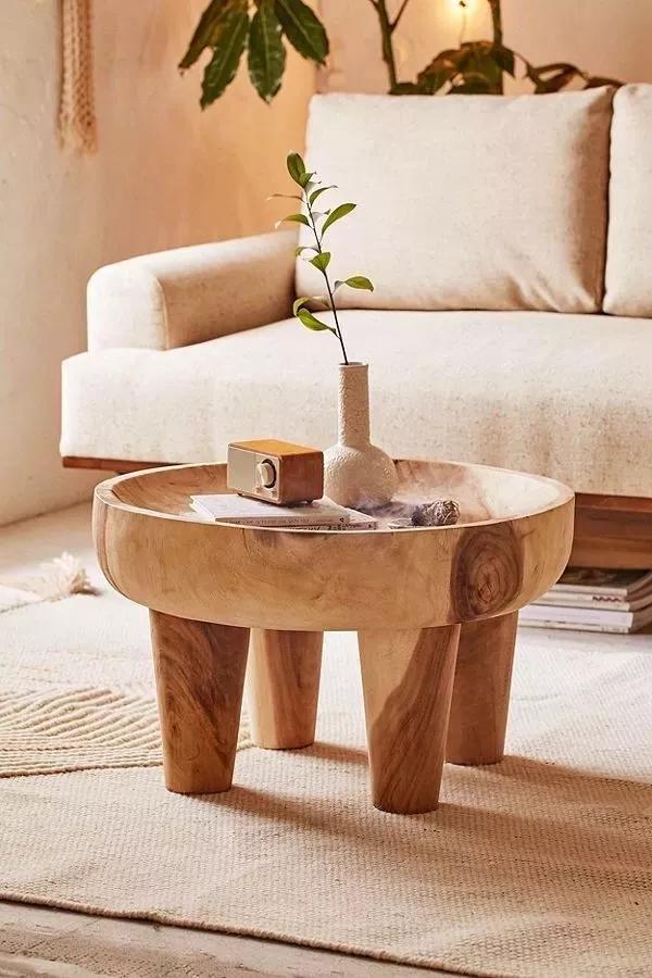 海淘家具网站哪个最靠谱,如何海淘中古家具