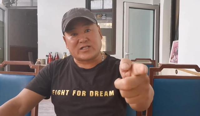 田野评价雷雷,雷雷vs田野2020