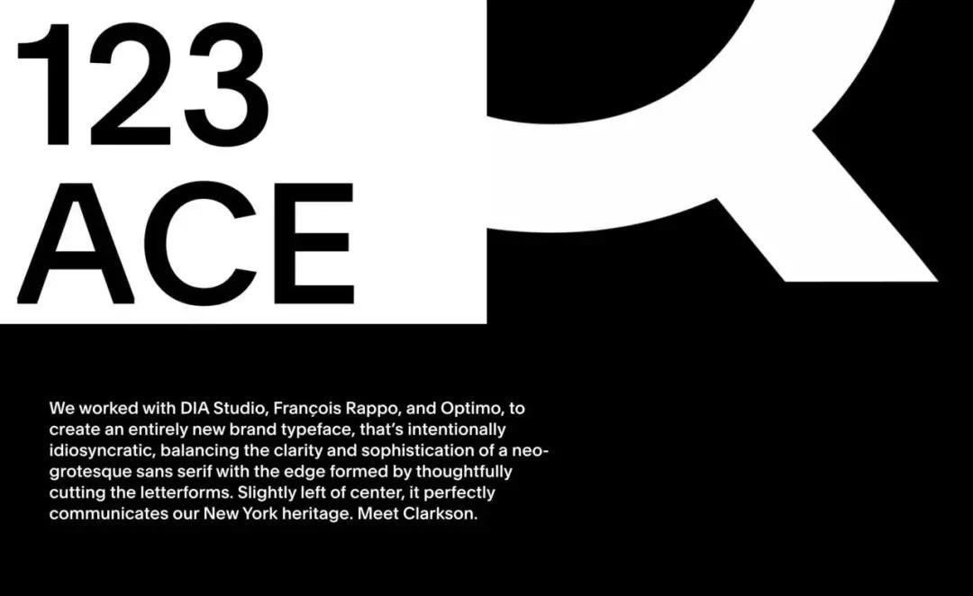 设计网页常用的20种颜色大全,流行个性化网页设计教程