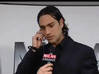 足球最帅后卫,盘点足球史上最帅的十一人阵容