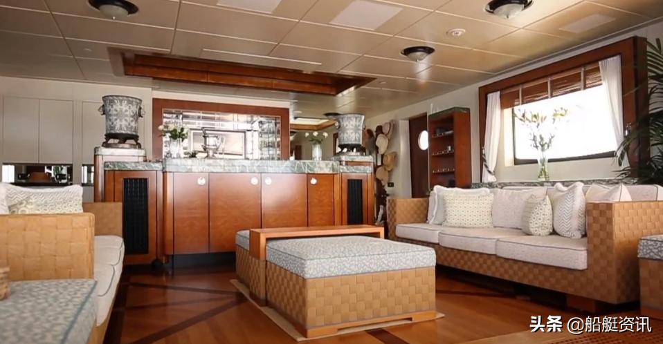 游艇看欧洲杯,欧洲杯16强出炉了吗