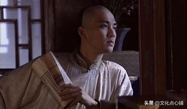 纳兰性德十句最深情的诗句,纳兰性德伤感十首词