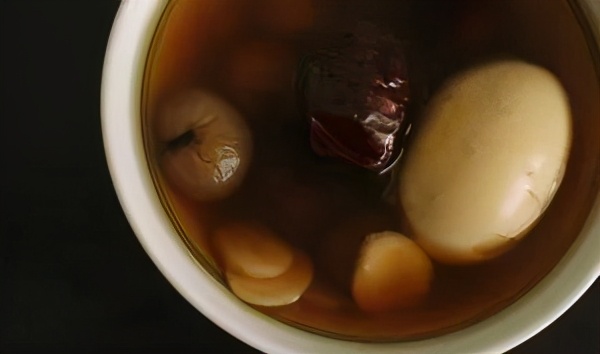 真味｜啃根硬骨头，谈谈人参