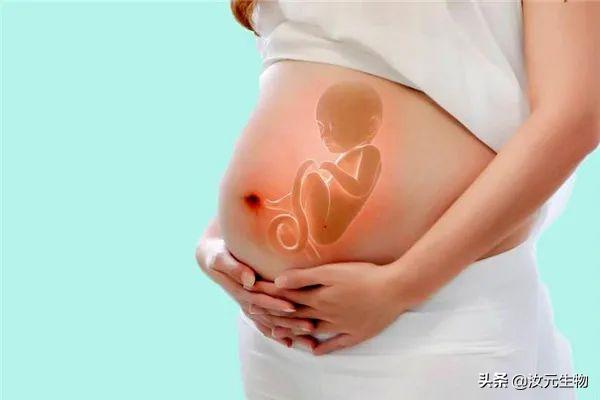 如何放松你的盆底肌,你有好好养护自己的肝脏吗