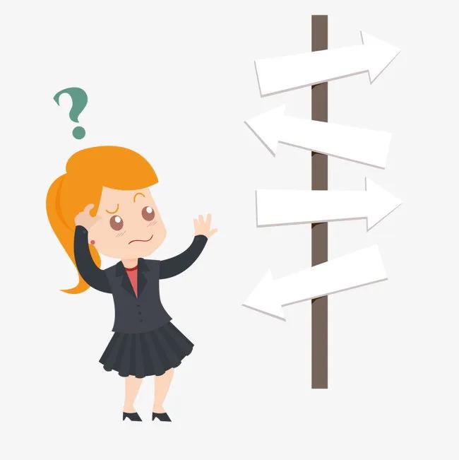 理财方面的书入门,理财入门书籍