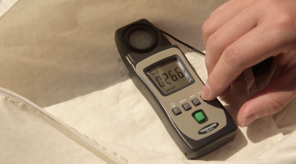 为什么要防晒才能防老,涂防晒真的可以防老吗