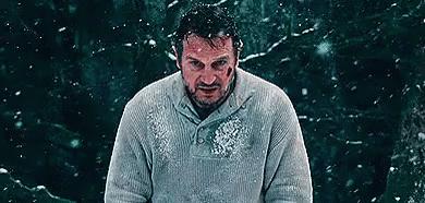 一到冬天手脚冰凉吃啥参,冬天手脚冰凉吃什么最有效