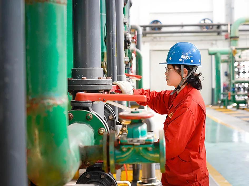 最美的节日画面,最美的节日给最美的人