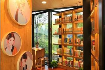 苏州昆山发展潜力,苏州昆山未来10年的发展趋势