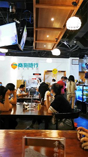 广西最好吃的四碗粉,南宁必吃的粉