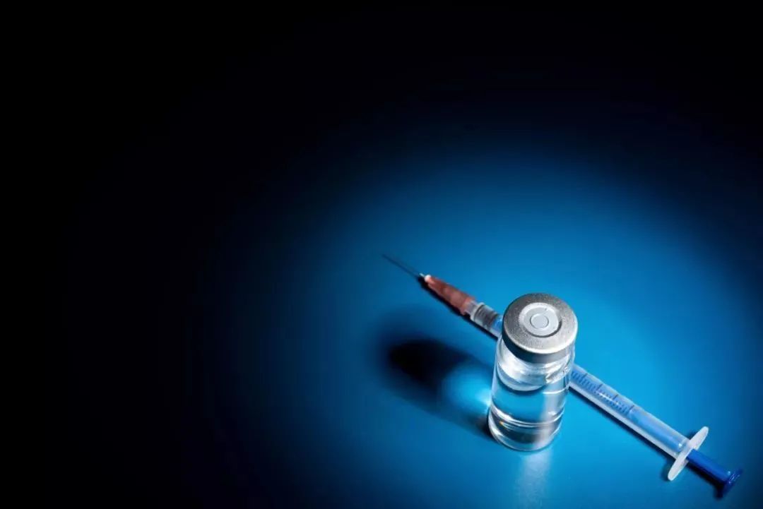 孕期不能接种疫苗情况说明,孕期用药的原则及注意事项ppt