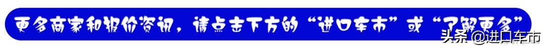 丰田皮卡哪一款最好,都说丰田保值