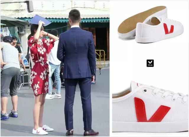 国产帆布鞋哪个品牌比较好,哪个品牌的帆布鞋最舒服透气