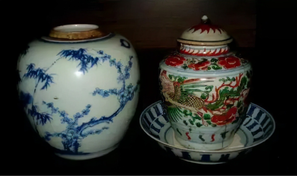 以藏养藏,以藏养藏真的有用吗