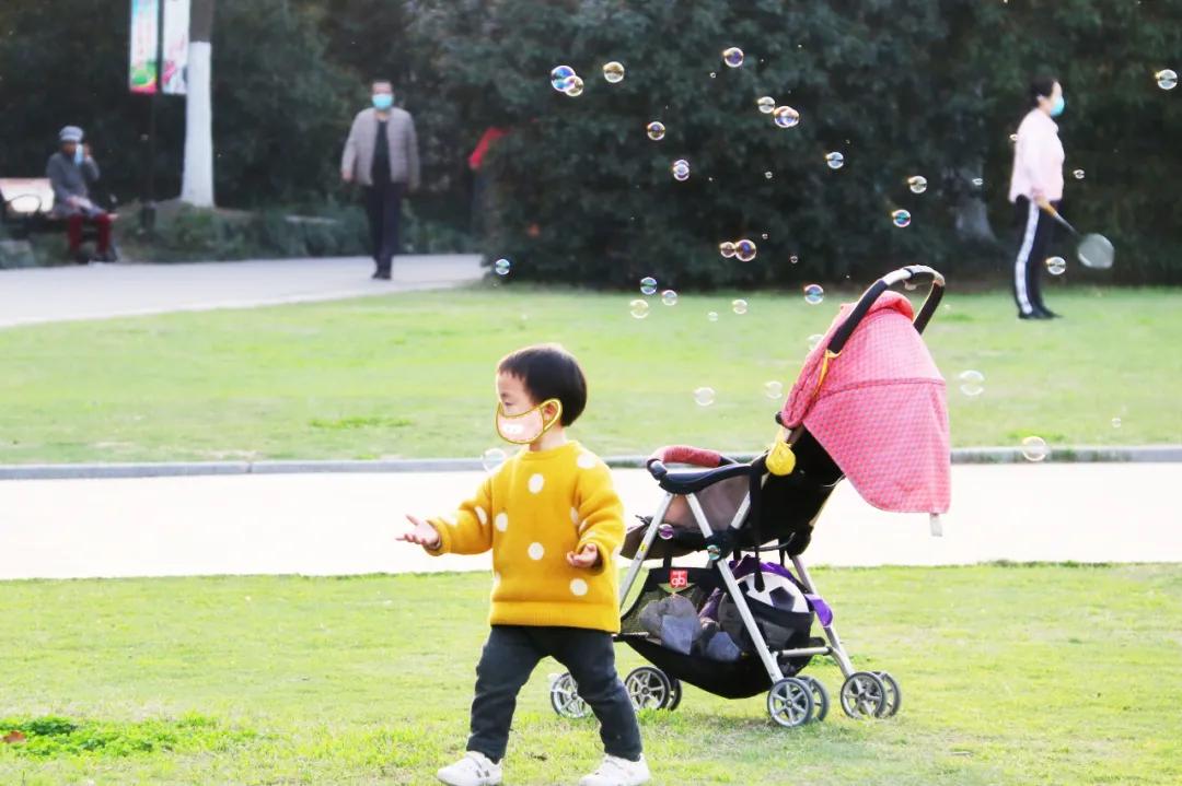 合肥非物质文化遗产园玻璃桥门票,合肥十大必去景点20元门票