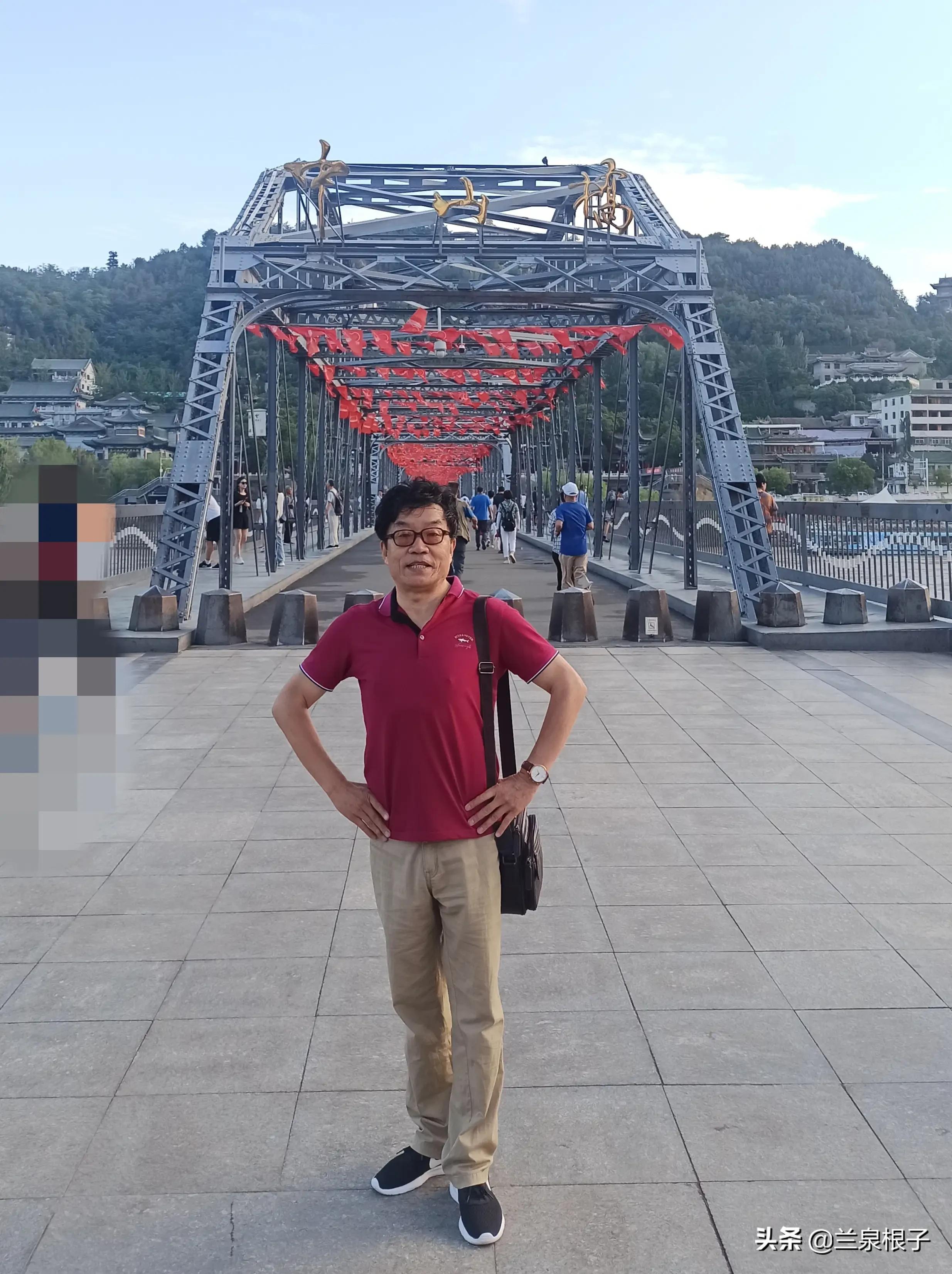 知青那些事儿全集,知青剧那些年那些事