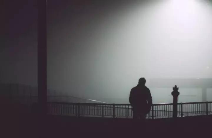 世界名著必读经典励志语录,世界名著励志语录