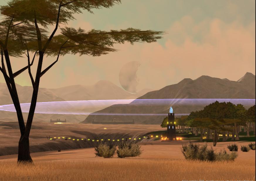 steam冬季大促2022生存游戏推荐,steam冬季促销值得买的生存游戏