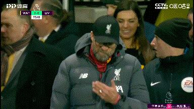 利物浦曼城范戴克失误,利物浦范戴克低级失误