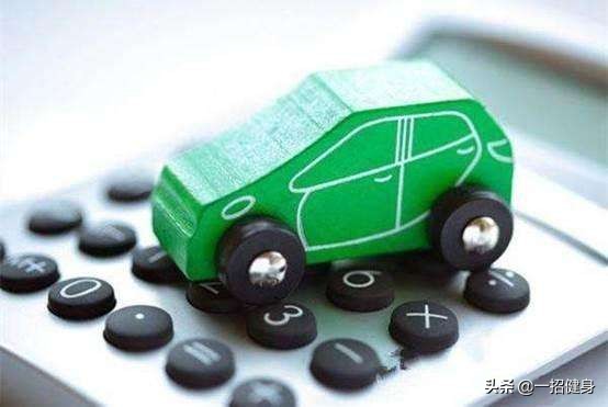 购车分期4s店有什么套路,汽车分期陷入套路怎么解决