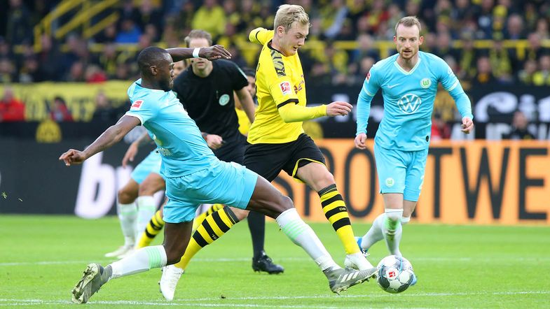 败走滑铁卢,败走麦城1-100