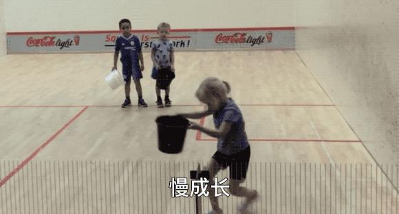 20个亲子室内运动Mark！提高孩子免疫力，才是应对病毒的关键