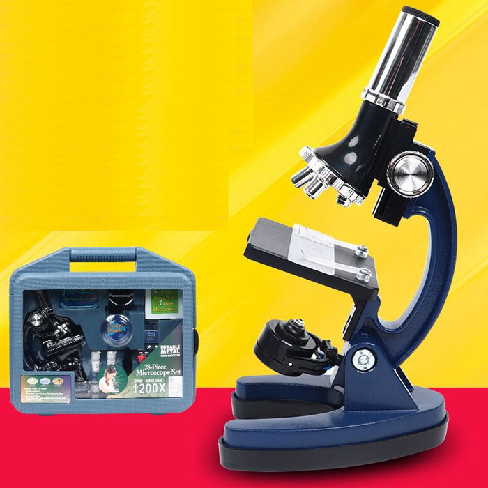 送孩子智能礼物推荐,10-15岁男孩礼物推荐科技感