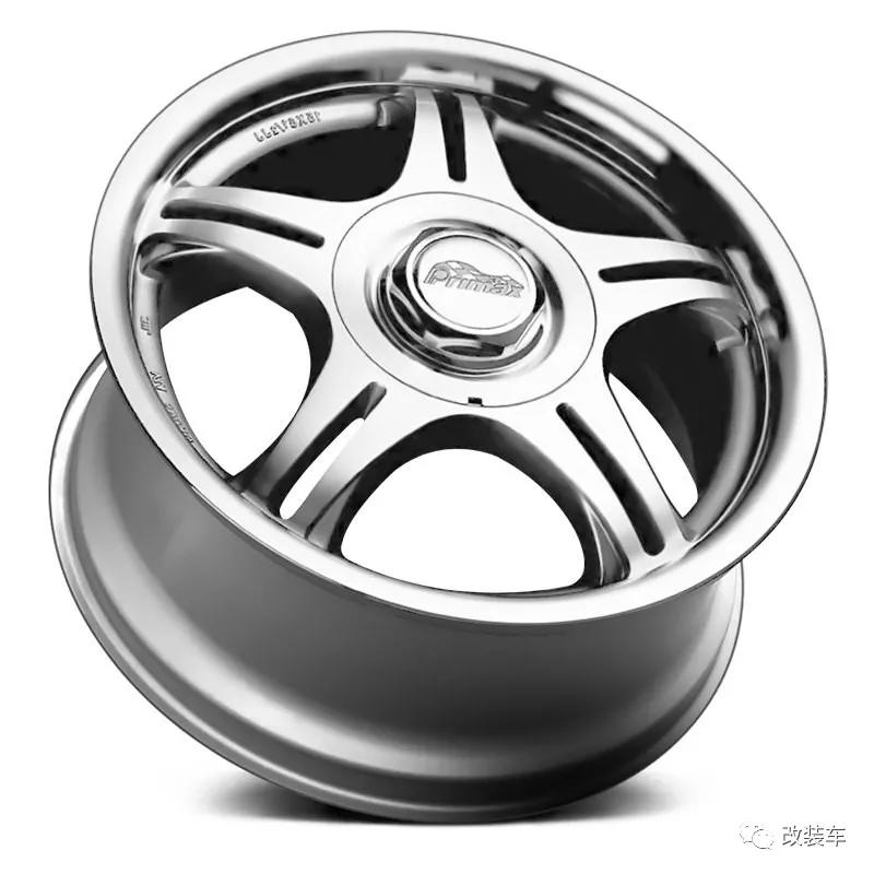 可以改jdm风格的车,头文字d的jdm车型盘点