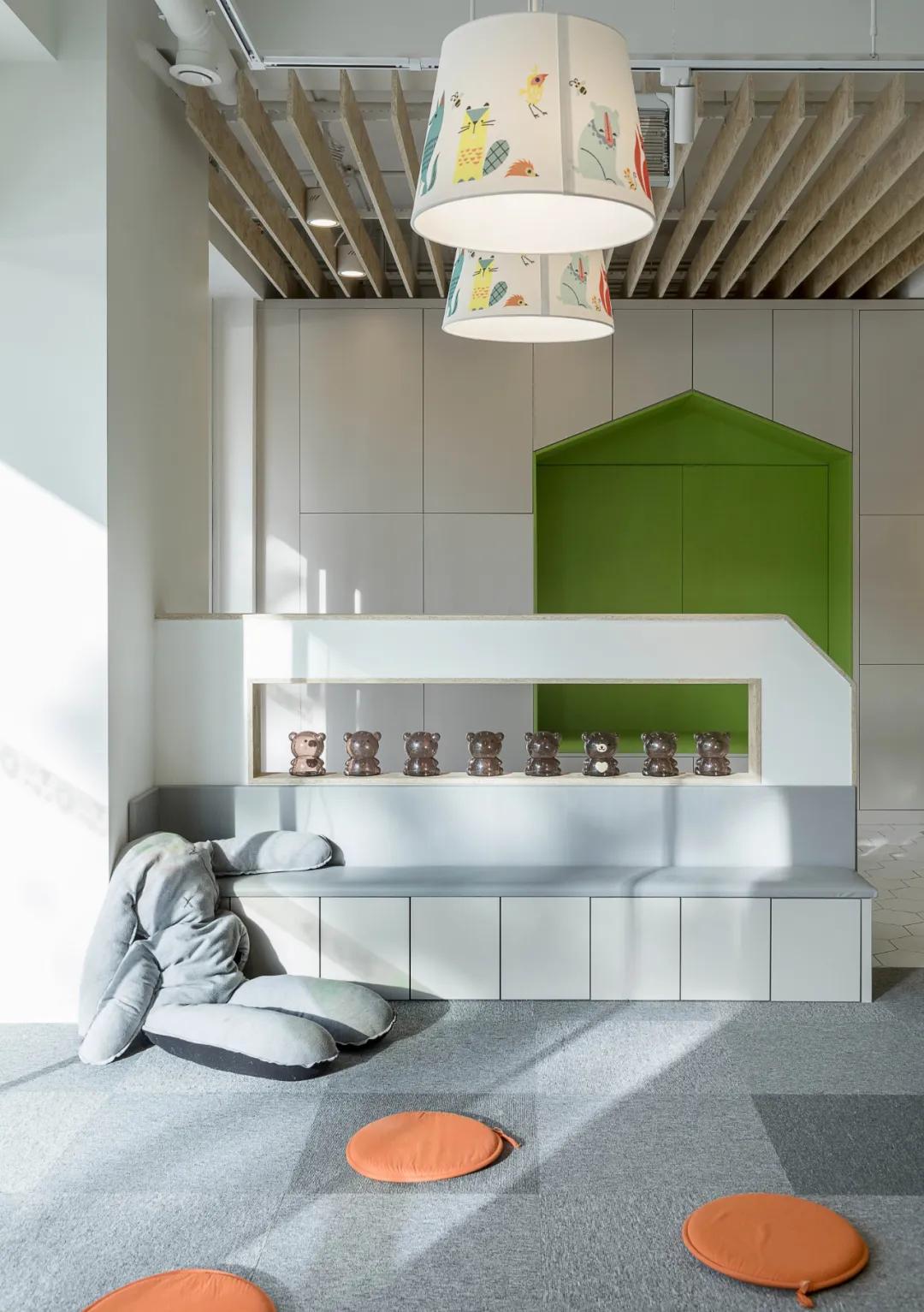 成长的温度,成长的温度简介