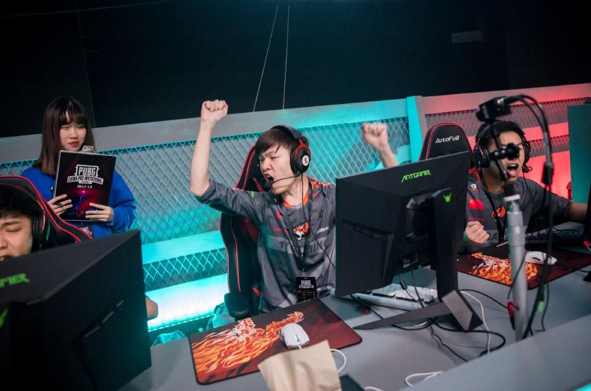 绝地求生2400dpi压枪最稳灵敏度,绝地求生dpi高低对压枪有帮助吗