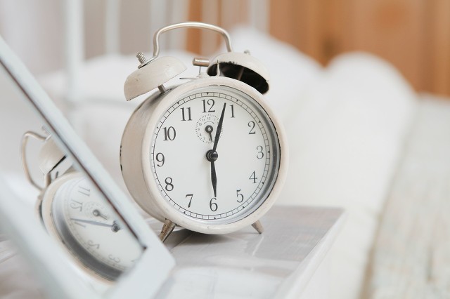 艾灸烟熏火燎,艾灸烟熏全身