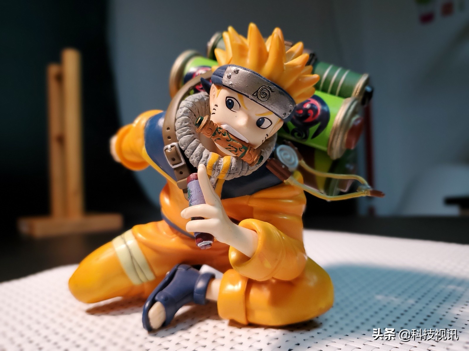 三星galaxys10e手机功能,三星galaxys10评测王自如