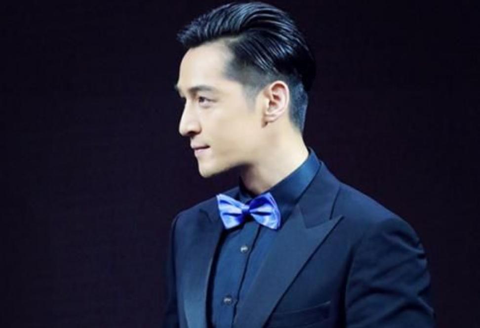 男士护发防脱大作战—我的头发养护四重奏