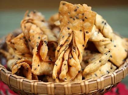 天津的桂顺斋在哪 (天津市桂顺斋门票)