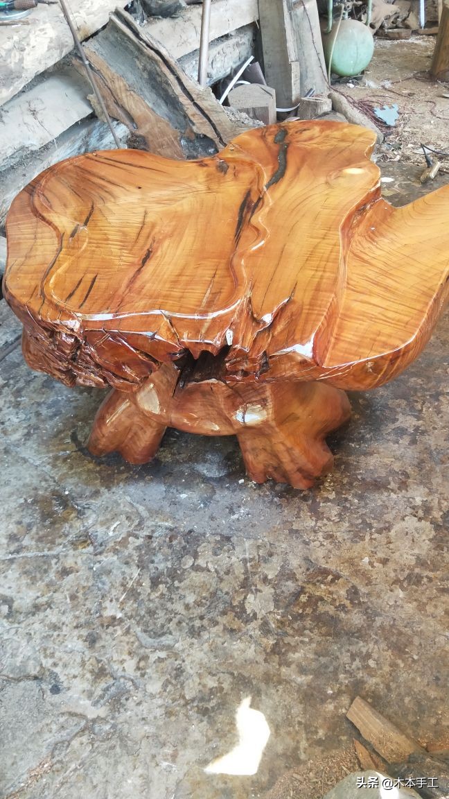 鏍归洉鑹烘湳鏍归洉鑼跺彴,婕皥涔︾敾绔瑰瓙